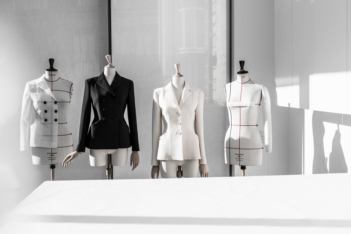 Curatedition-DiorBarJacket-Feature