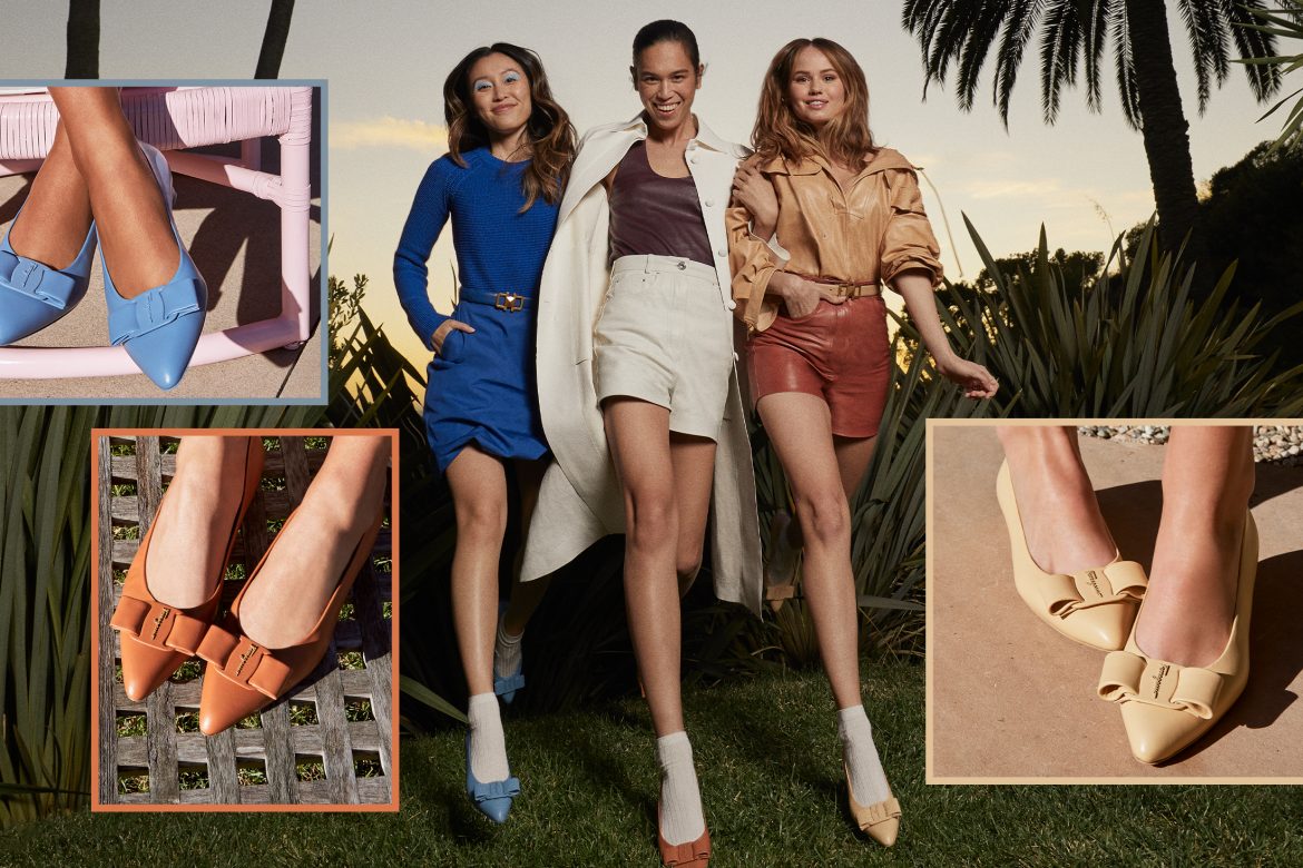 Curatedition-SalvatoreFerragamo-VIVA-Feature