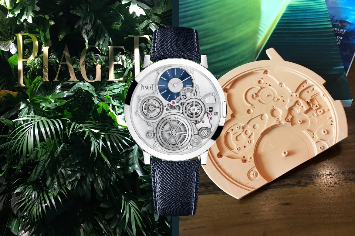 Curatedition_Piaget-Altiplano-Ultimate-Concept_Feature
