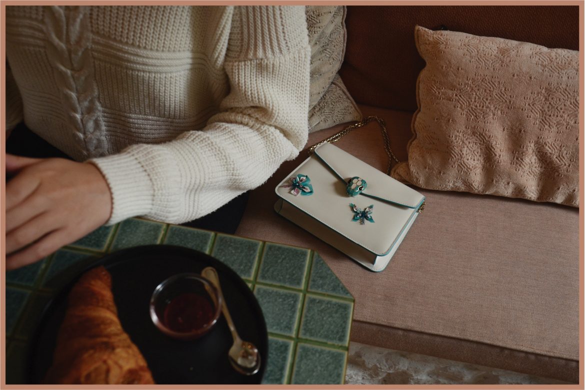 Curatedition-SS20-Bags-Bvlgari