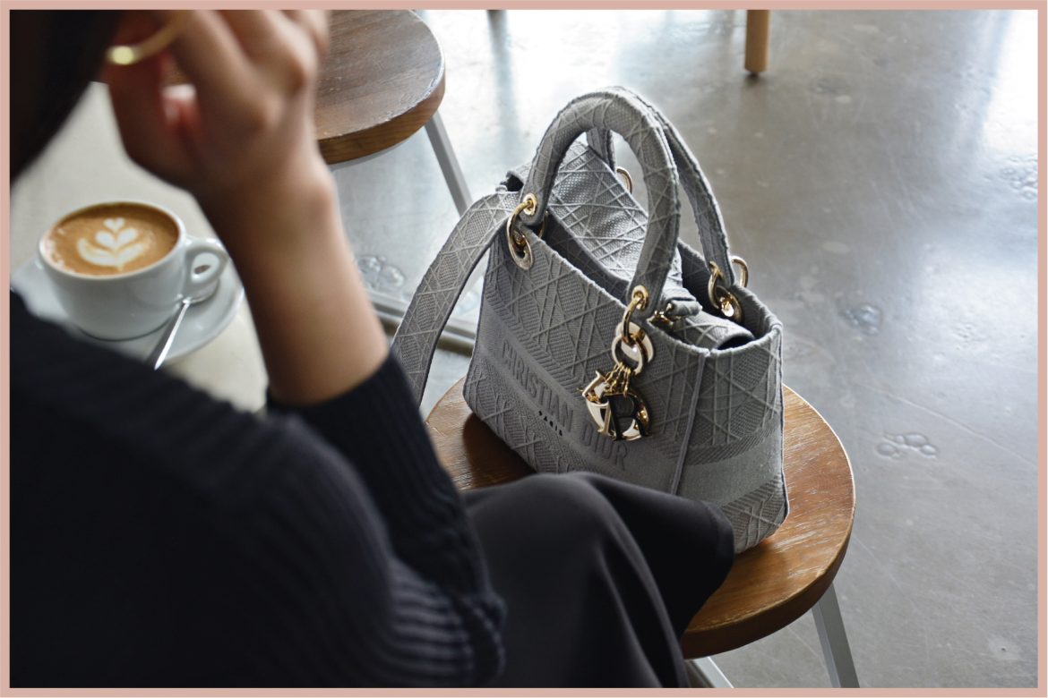 Curatedition-SS20-Bags-Feature