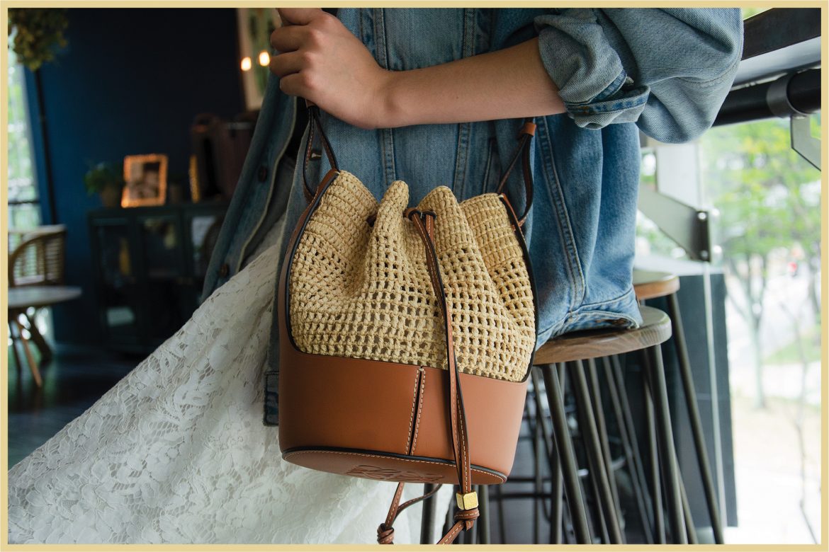 Curatedition-SS20-Bags-Loewe