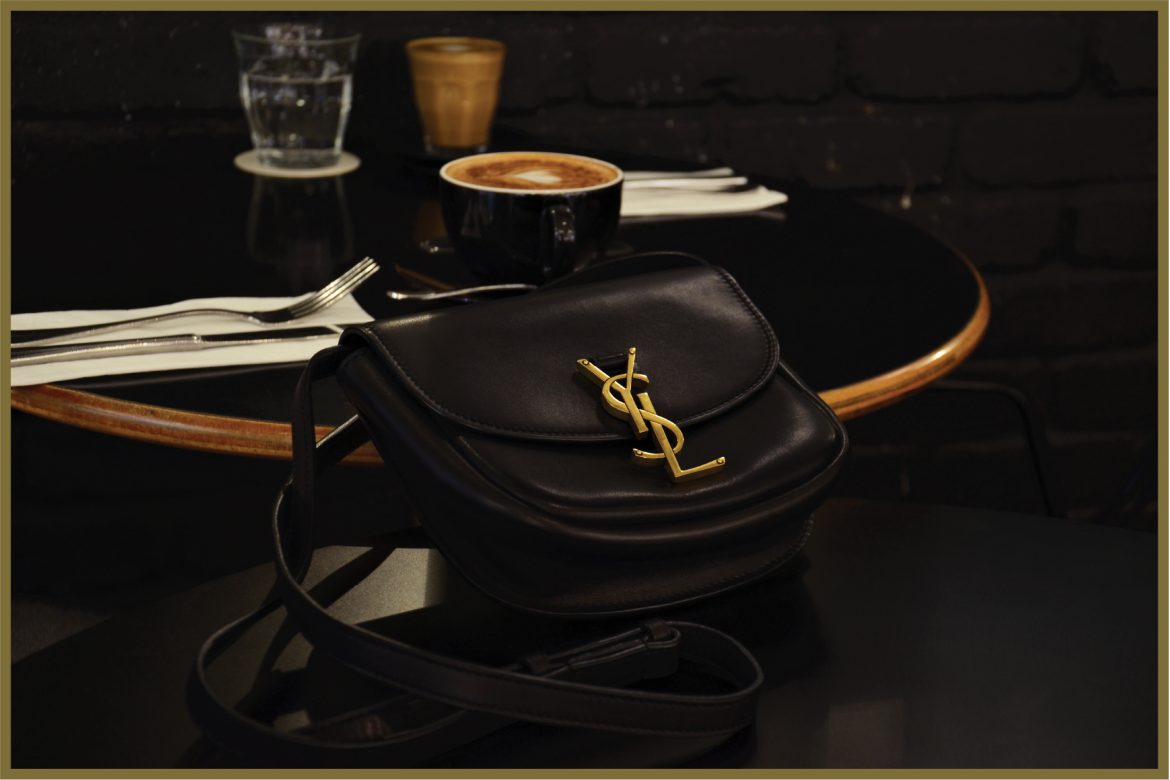 Curatedition-SS20-Bags-Ferragamo