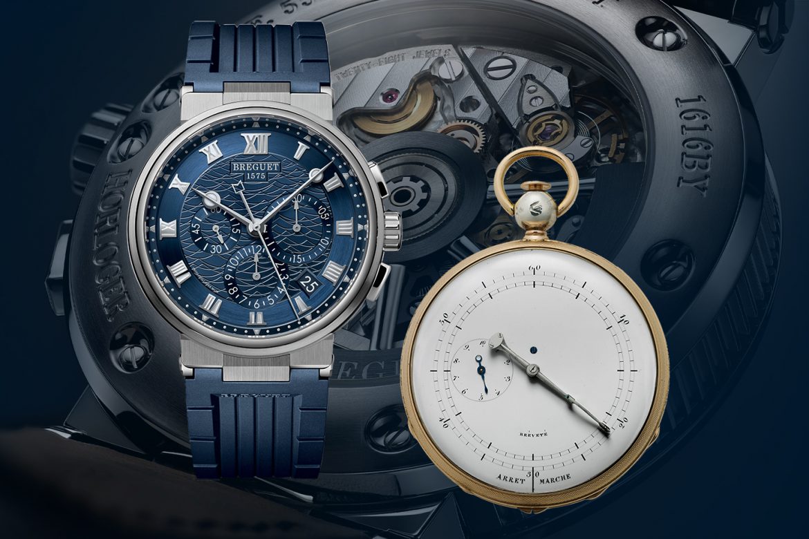 Curatedition-Breguet-House-of-Heritage-Feature-Img