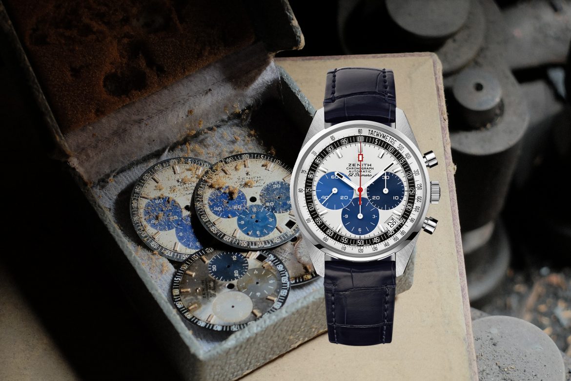 Curatedition-Zenith-Chronomaster-Revival-Manufacture-Edition_Feature