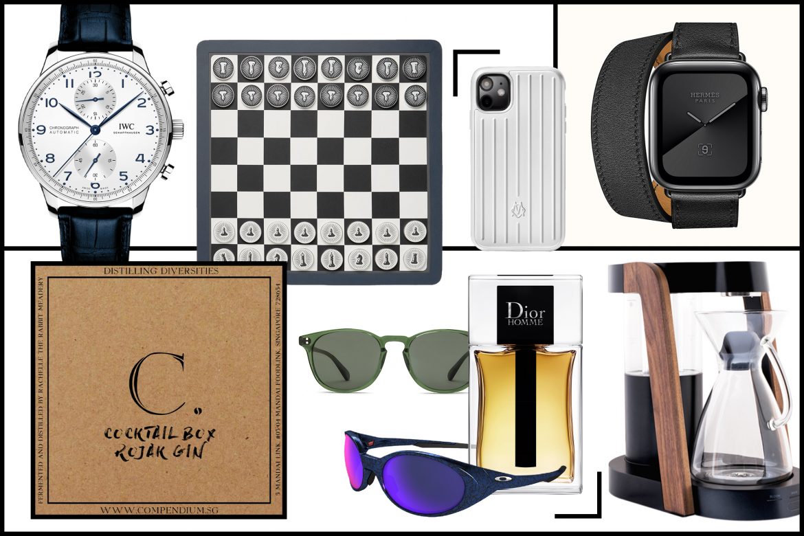 Curatedition_Fathers-Day_2020-Feature