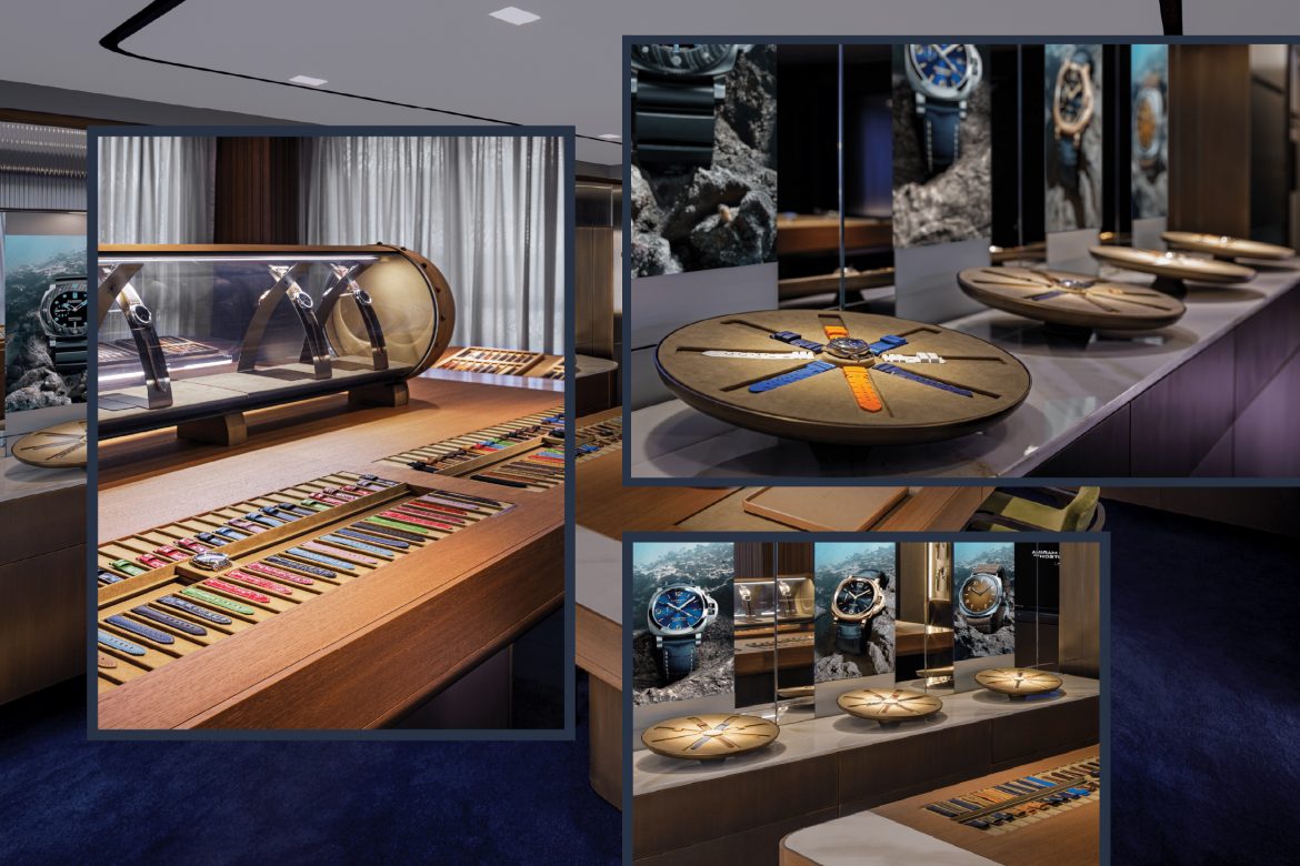 Curatedition-Panerai-First-Worldwide-Watch-Accessories-Room