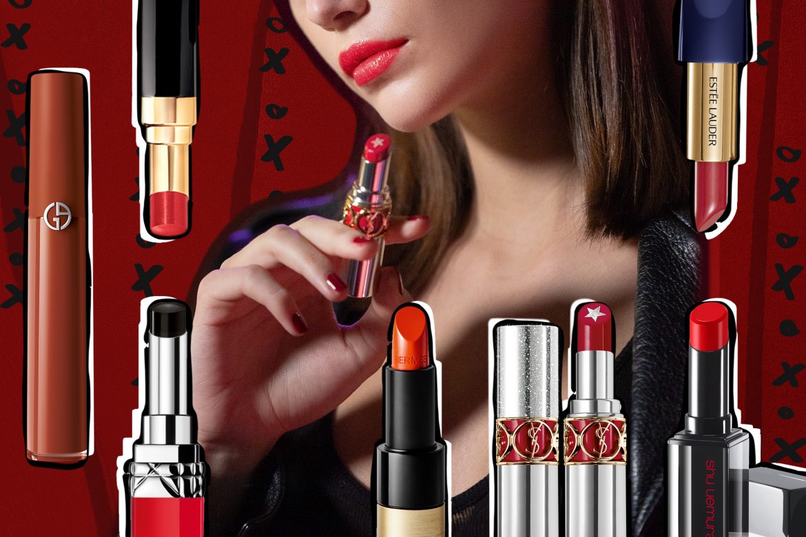 Curatedition_The_New-Reality-Lipsticks_Feature