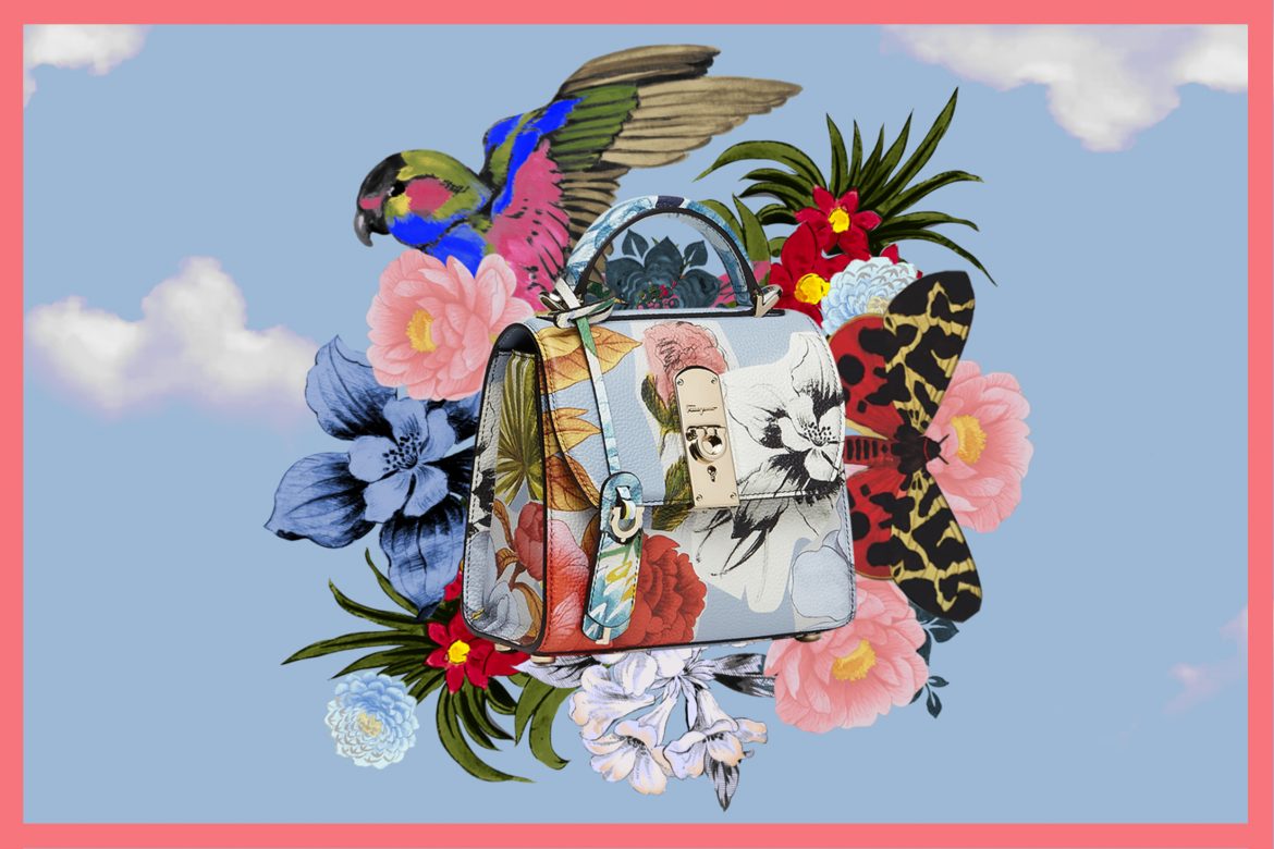 Curatedition_Salvatore-Ferragamo_Silk-Capsule-Feature-02