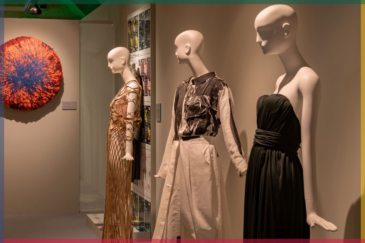 Curatedition-Salvatore-Ferragamo-Florentine-Museum-Boutiques-Virtual-Tour-Feature