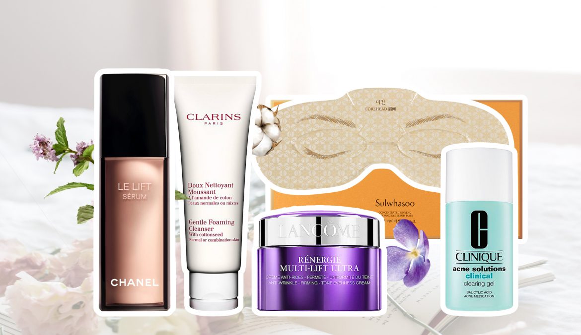 Curatedition_5-Essential_Post-Natal-Beauty_Feature