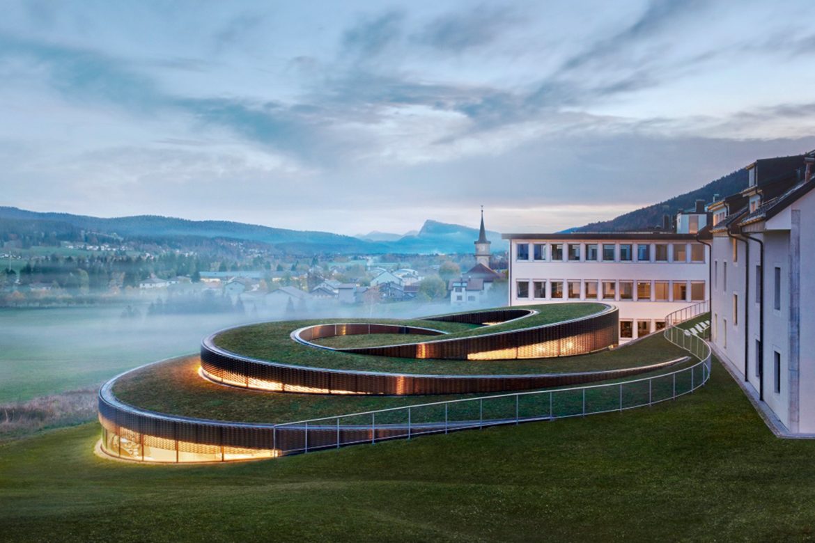 Curatedition_AUDEMARS-PIGUET_MUSEE-ATELIER-Feature
