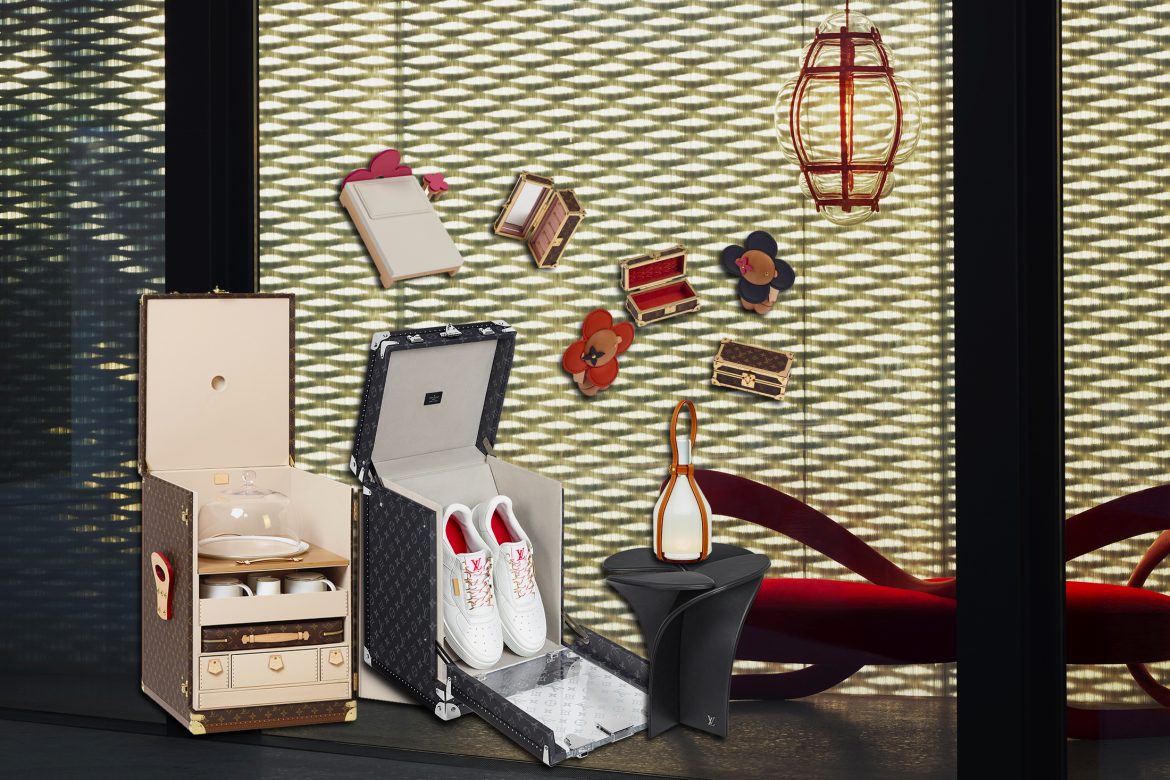 Curatedition_Louis-Vuitton_Savoir-Faire-2020-Feature