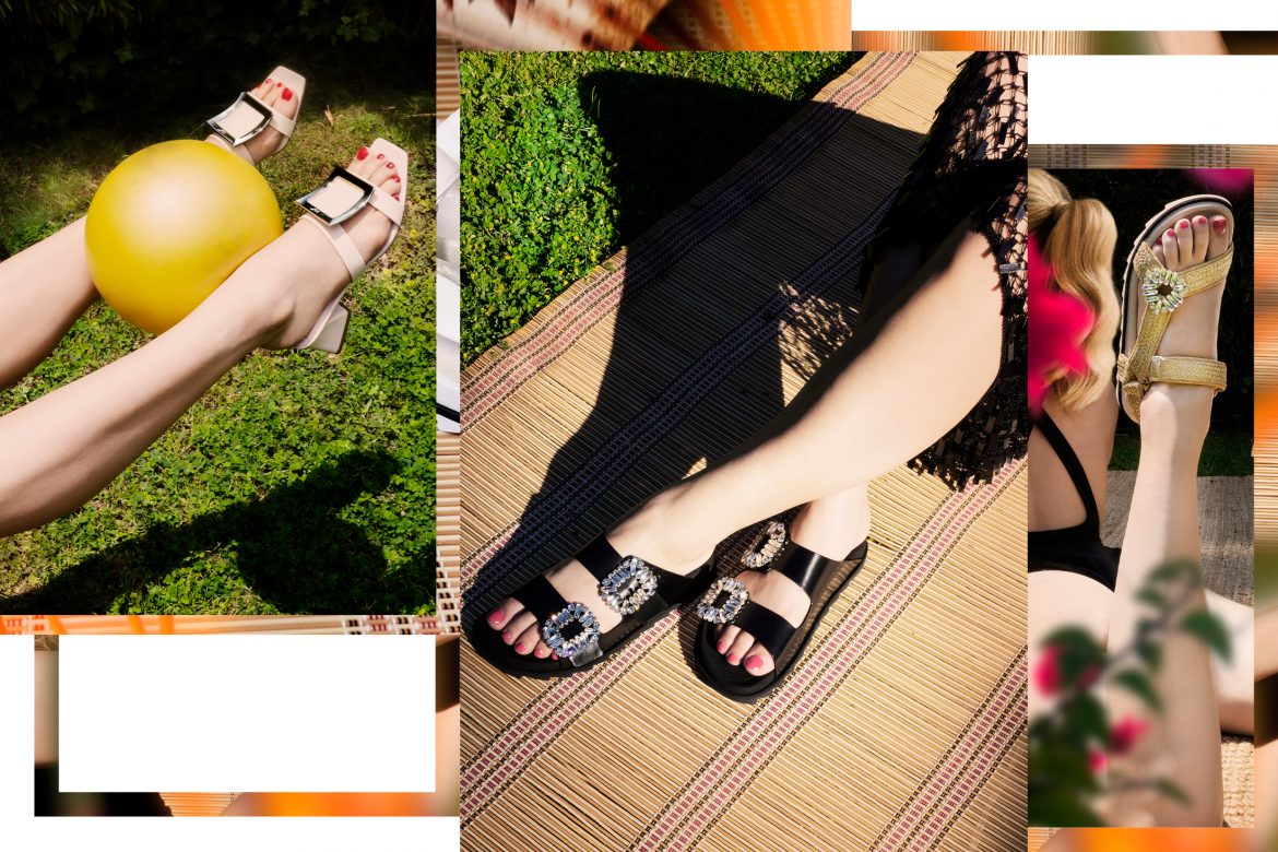 Curatedition_Roger-Vivier-Summer-Sandals-Feature