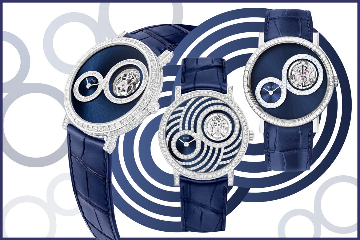Curatedition-Piaget-Altiplano-Tourbillon-Infinite-Blue-Feature-Image