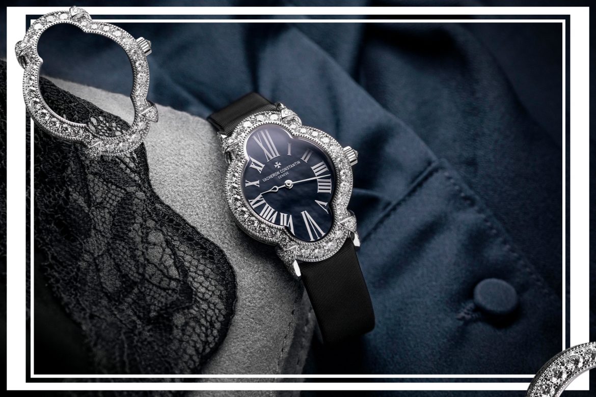 Curatedition-Vacheron-Constantin-Heures-Creatives-Heure-Romantique-Feature