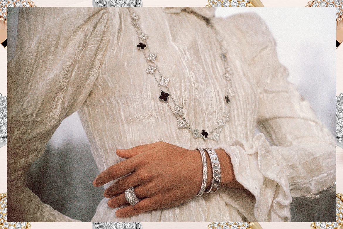 Curatedition-Van-Cleef-Arpels-Perlee-2020-Feature