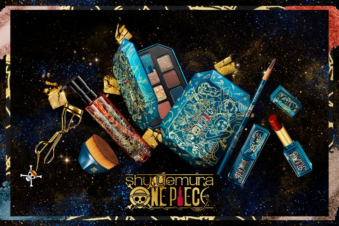 Curatedition-shu-uemura-ONE-PIECE-collection-Feature