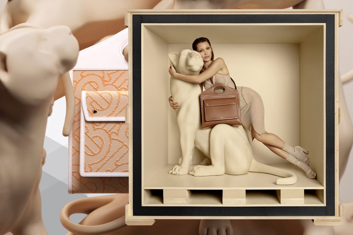 Curatedition_Burberry_Pocket-Bag-Campaign_Feature