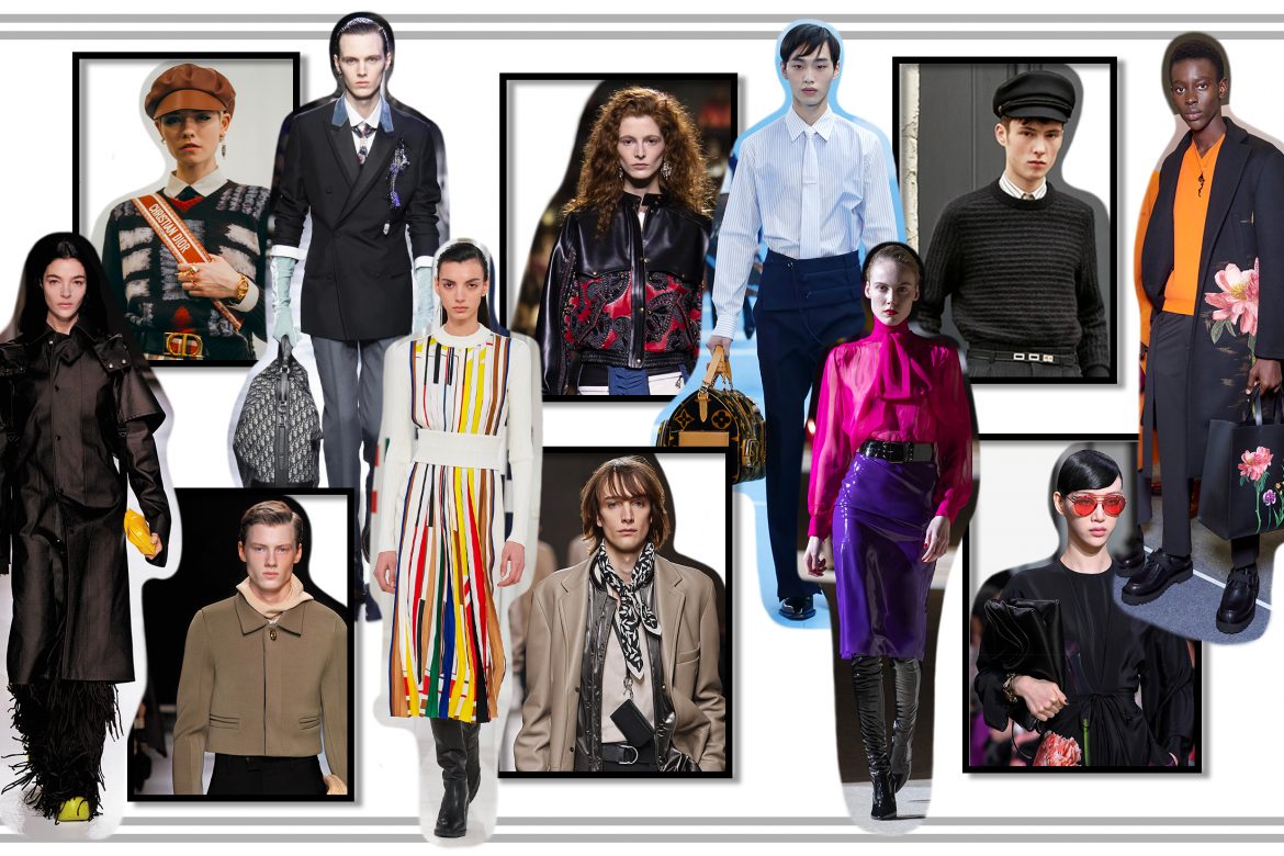 Curatedition_FW20-Accessories_Men-Women_Main_Feature