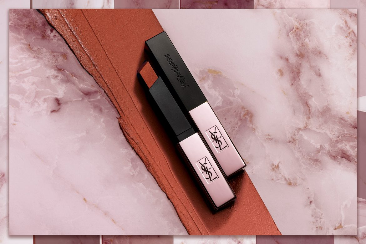 Curatedition-YSL-Beauty-Illicit-Nude-The-Slim-Glow-Matte-and-Water-Stain-Glow-Feature