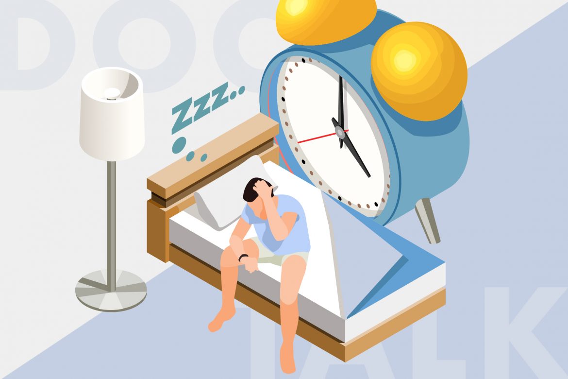 Curatedition-Doc-Talk-Sleep-Problem-Feature