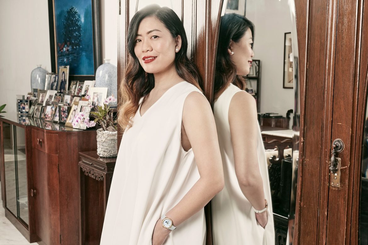 Curatedition_Blancpain-Wisdom-of-Living-Dr-Jade-Kua-Feature