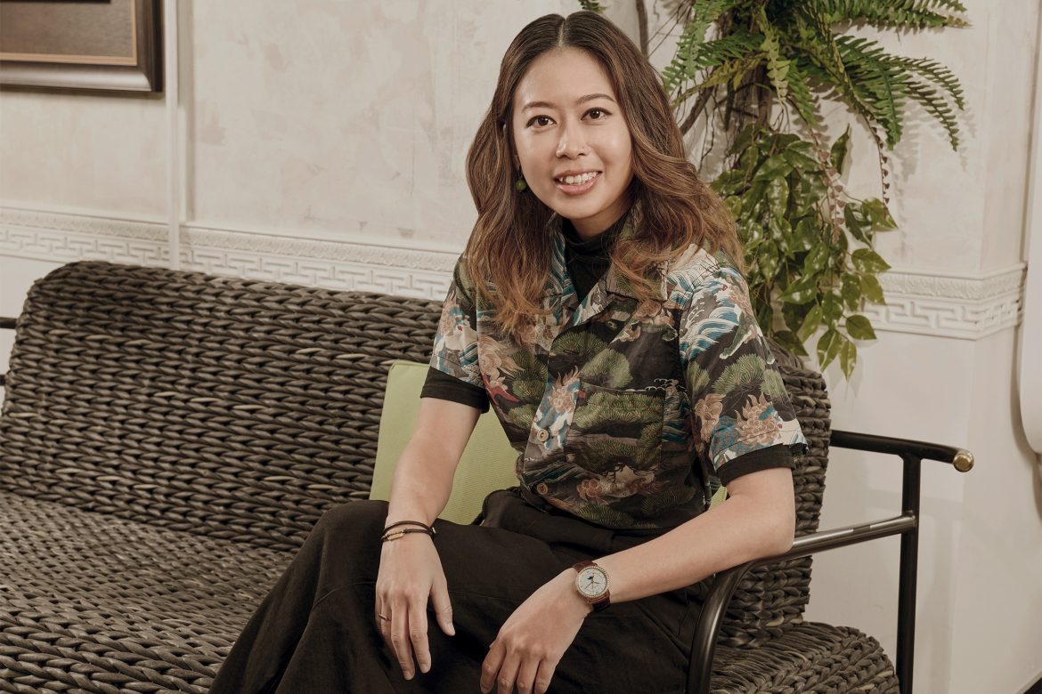 Curatedition_Blancpain_Art-of-Living_Jessica-Wong_Feature