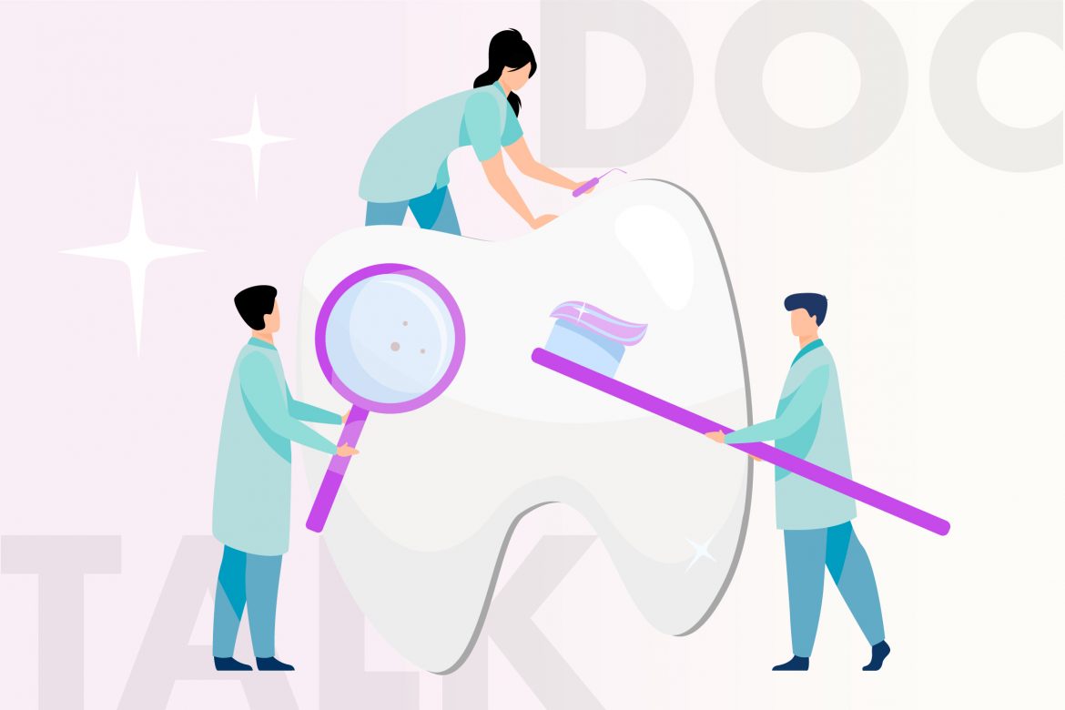 Curatedition_Doc-Talk_Dental-Smile_Feature