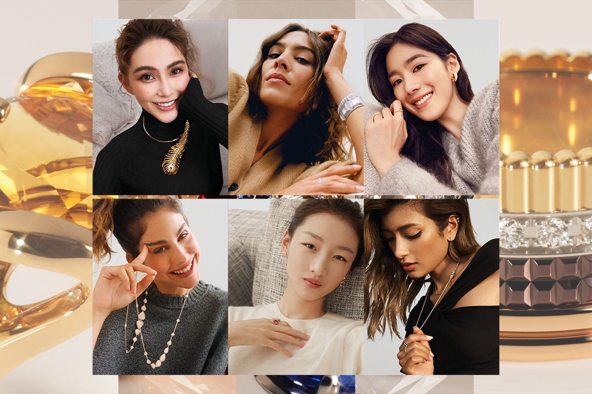 Curatedition-Boucheron-Sharing-Holiday-Emotions-Feature