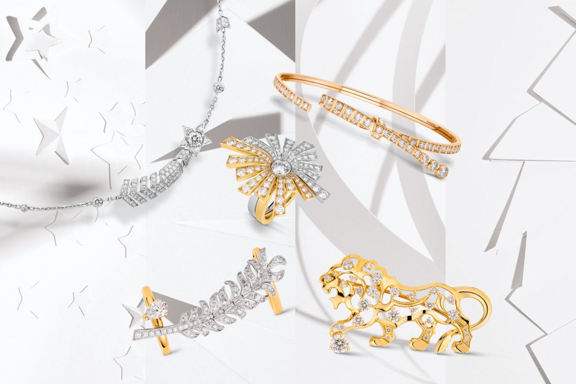 Curatedition-Chanel-The-Icons-of-1932-Feature