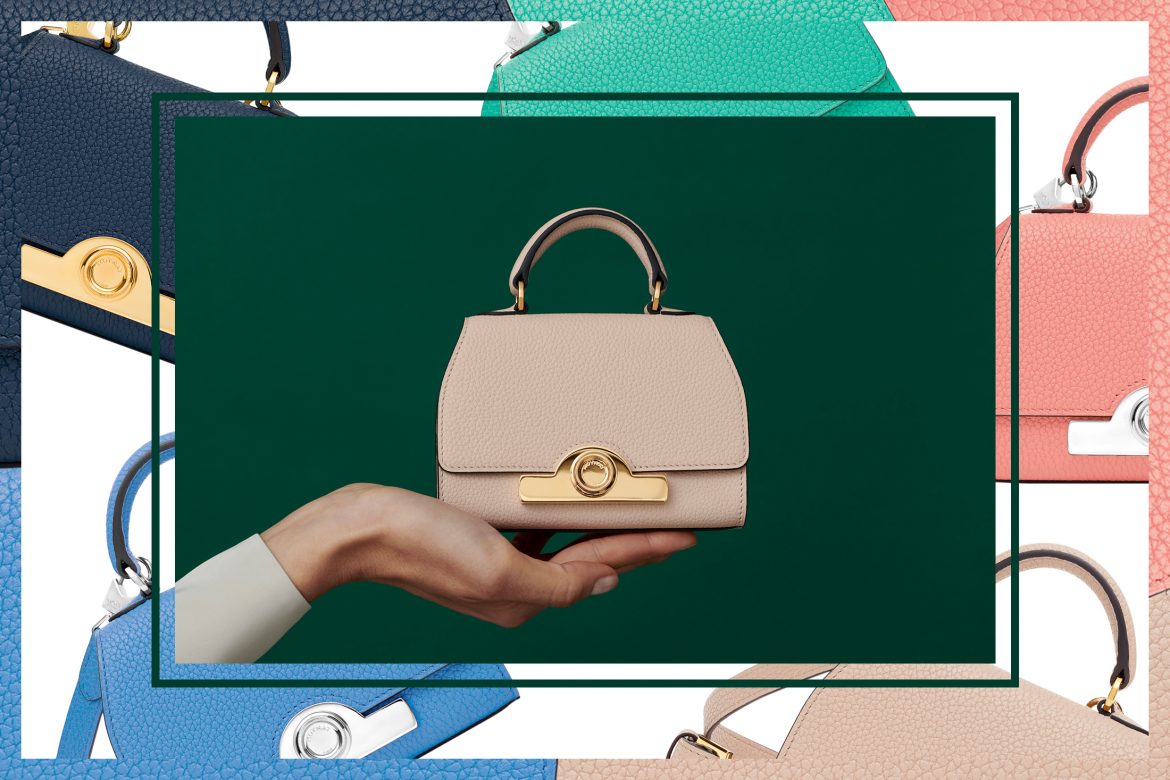 Curatedition-Moynat-Rejane-Nano-Feature