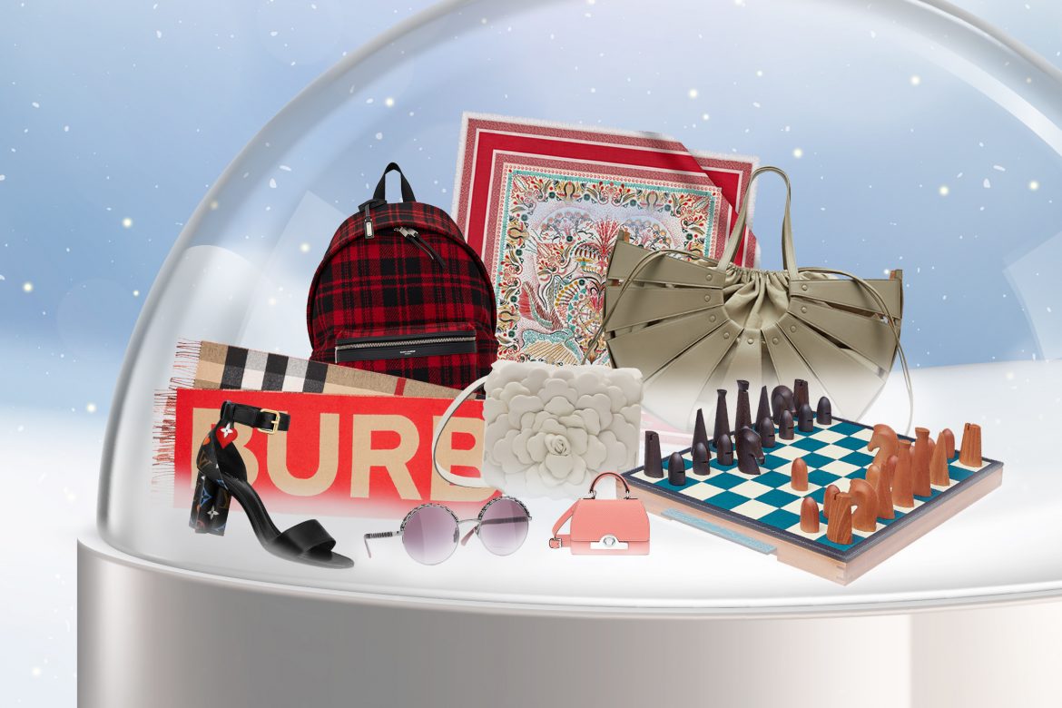 Curatedition_2020_Holiday-Gift-Guide_Feature