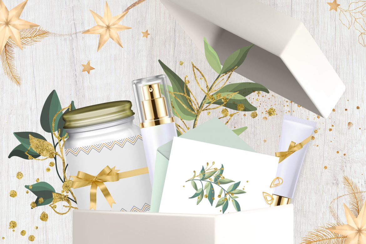 Curatedition_5-Surprising_Holiday-Gifts_Feature