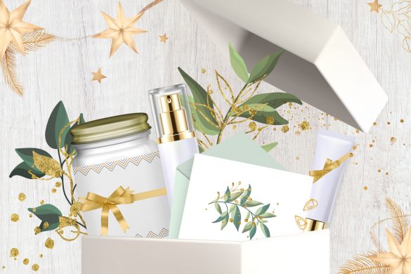 https://curatedition.com/wp-content/uploads/2020/12/Curatedition_5-Surprising_Holiday-Gifts_Feature-585x390.jpg