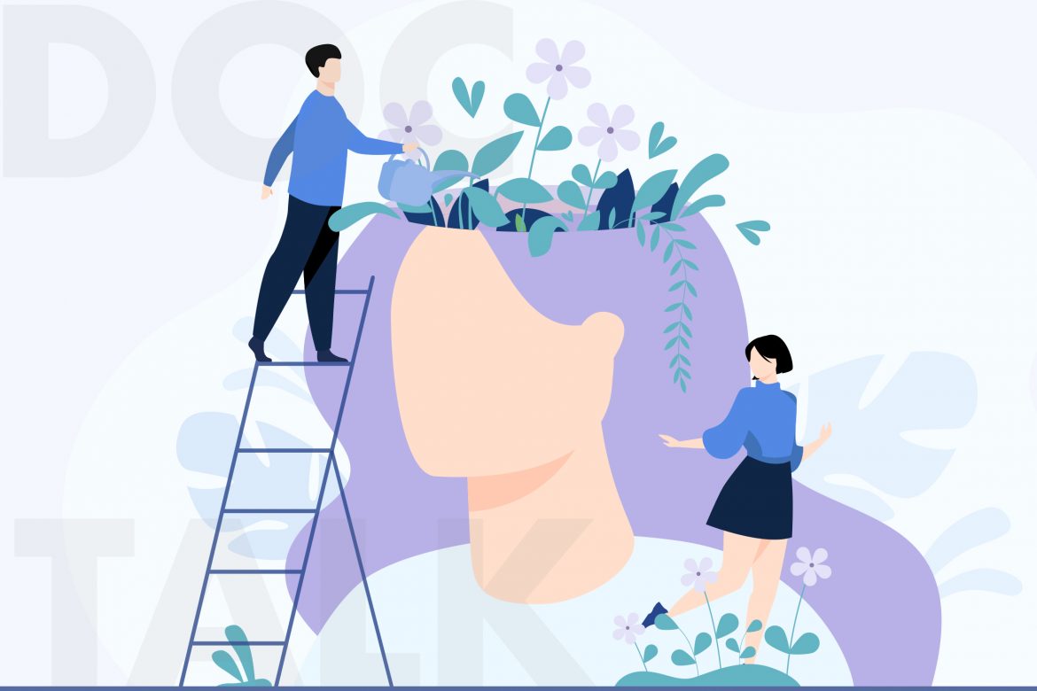 Curatedition_Doc-Talk_Mental-Health_Goal-Setting_Feature