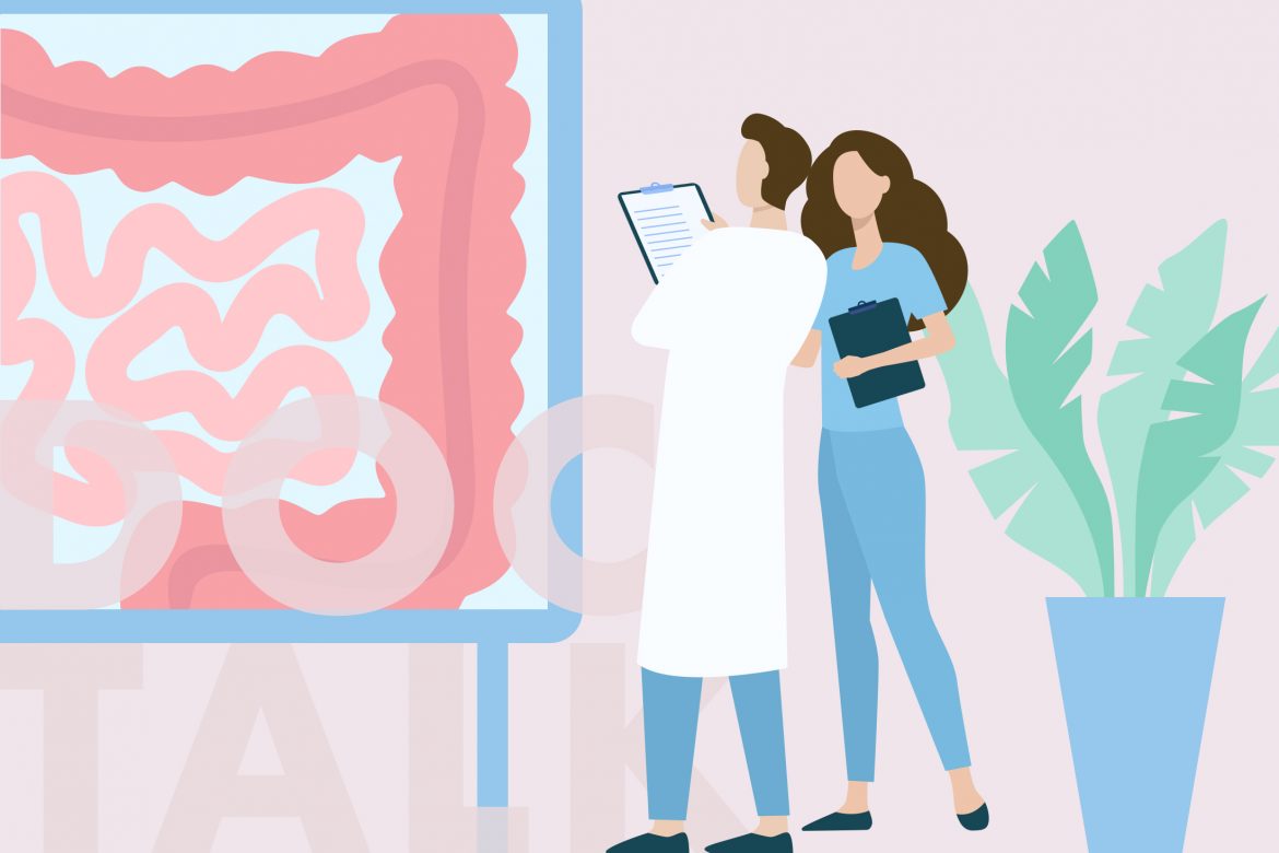 Curatedition_Doc-Talks_Colorectal-Cancer-Feature