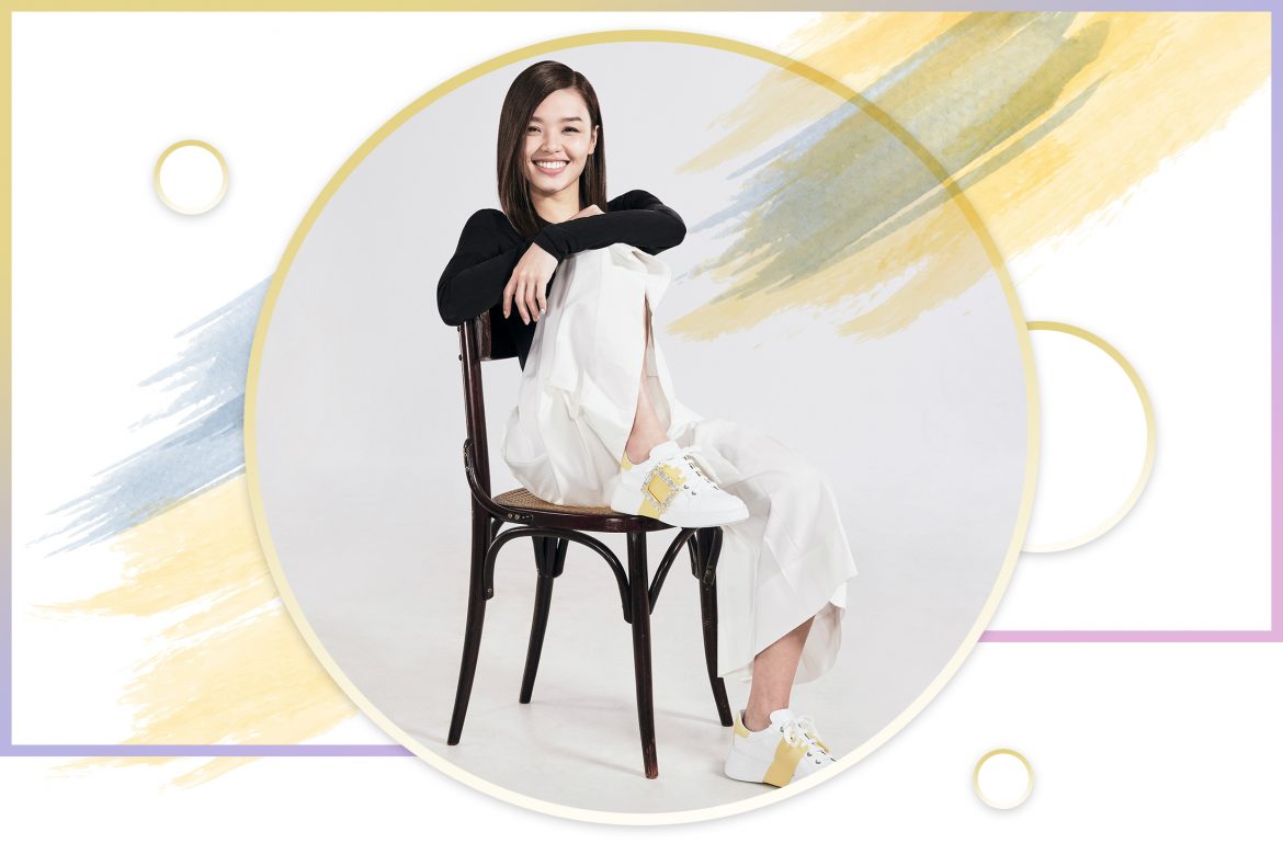 Curatedition-Hazelle-Teo_Feature