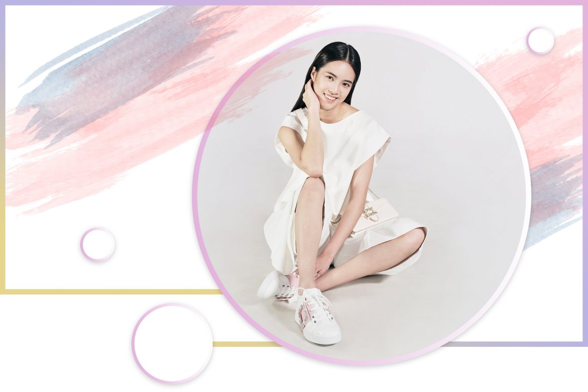 Curatedition-Tay_Ying-Feature