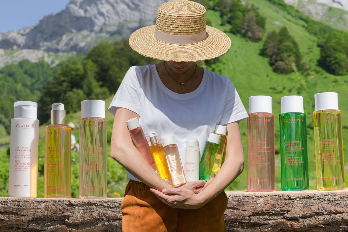 Curatedition-Clarins-New-Expert-Cleansers-Feature