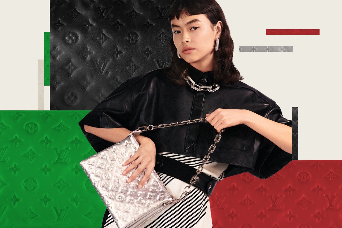 Curatedition-Louis-Vuitton-Coussin-Bag-SS21_Feature
