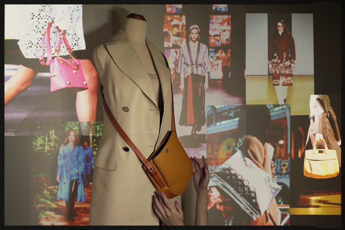 Curatedition_Runway-Bags-SS21-Feature