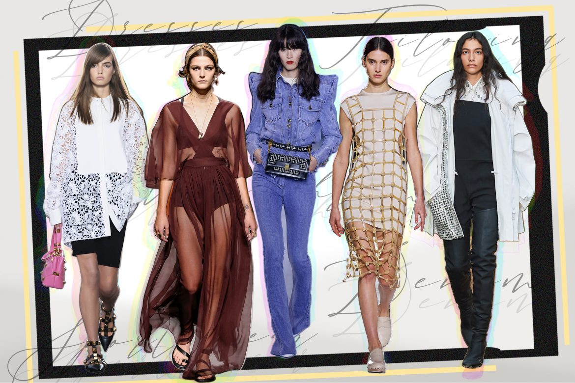 Curatedition_Wearable-Trends_2021-Feature-01