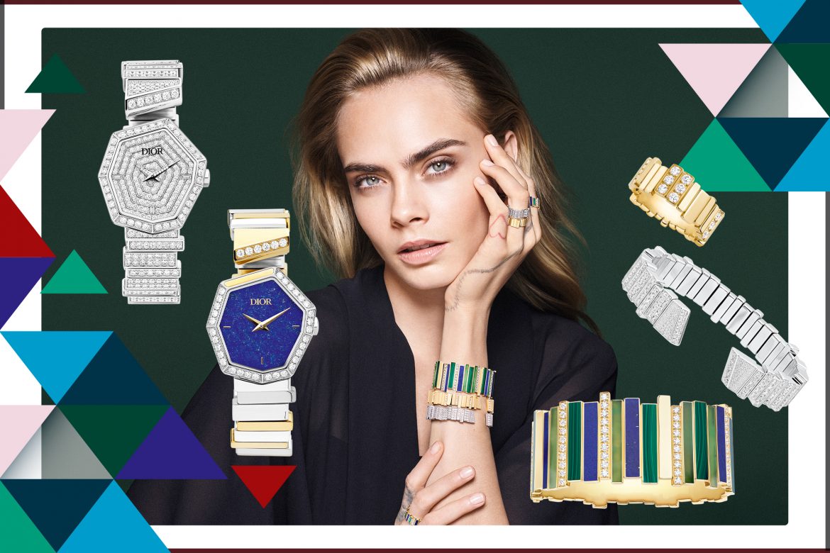 Curatedition-Gem-Dior-Feature