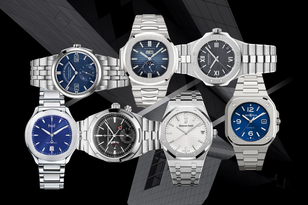 Curatedition-Luxury-Steel-Sports-Watch_Feature