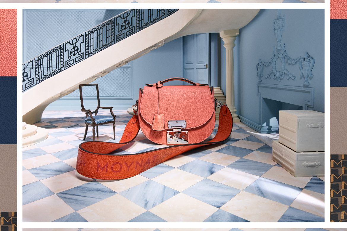 Curatedition-Moynat-New-Collection-Nicholas-Knightly_Feature