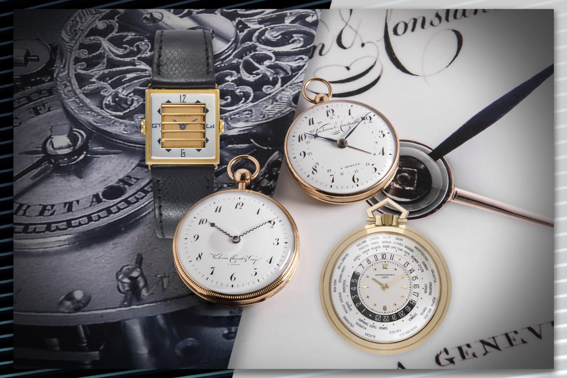 Curatedition-Vacheron-Constantin-Diptyques-Exhibition-Singapore-Feature