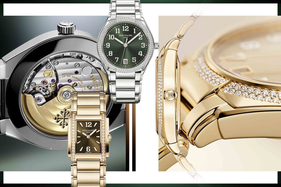Curatedition_Patek_Philippe_Twenty-4_Feature