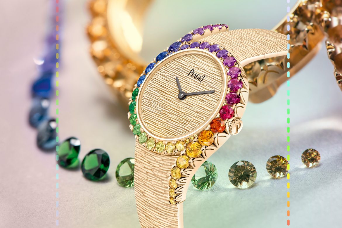 Curatedition_Piaget-Limelight-Gala_2021_Feature