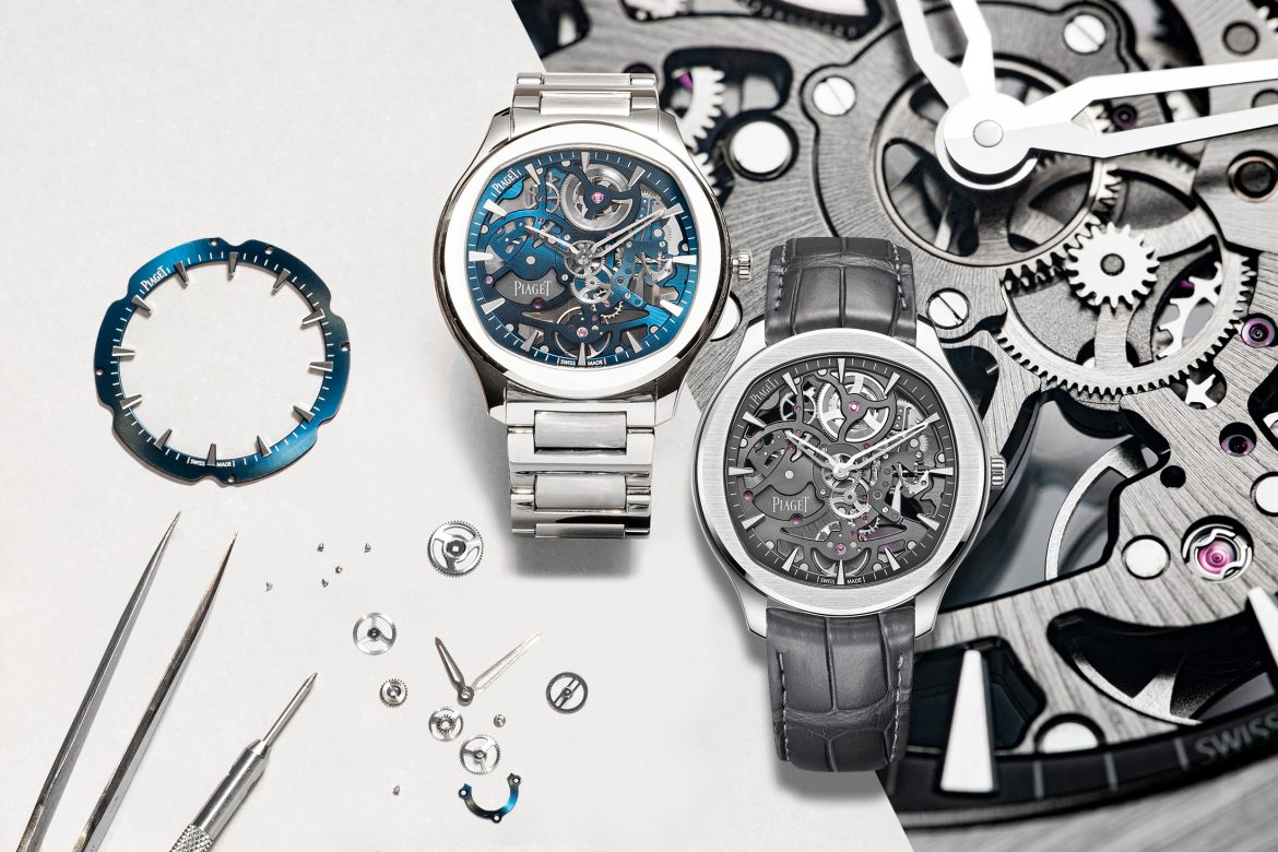 Curatedition_Piaget-Polo-2021_Feature